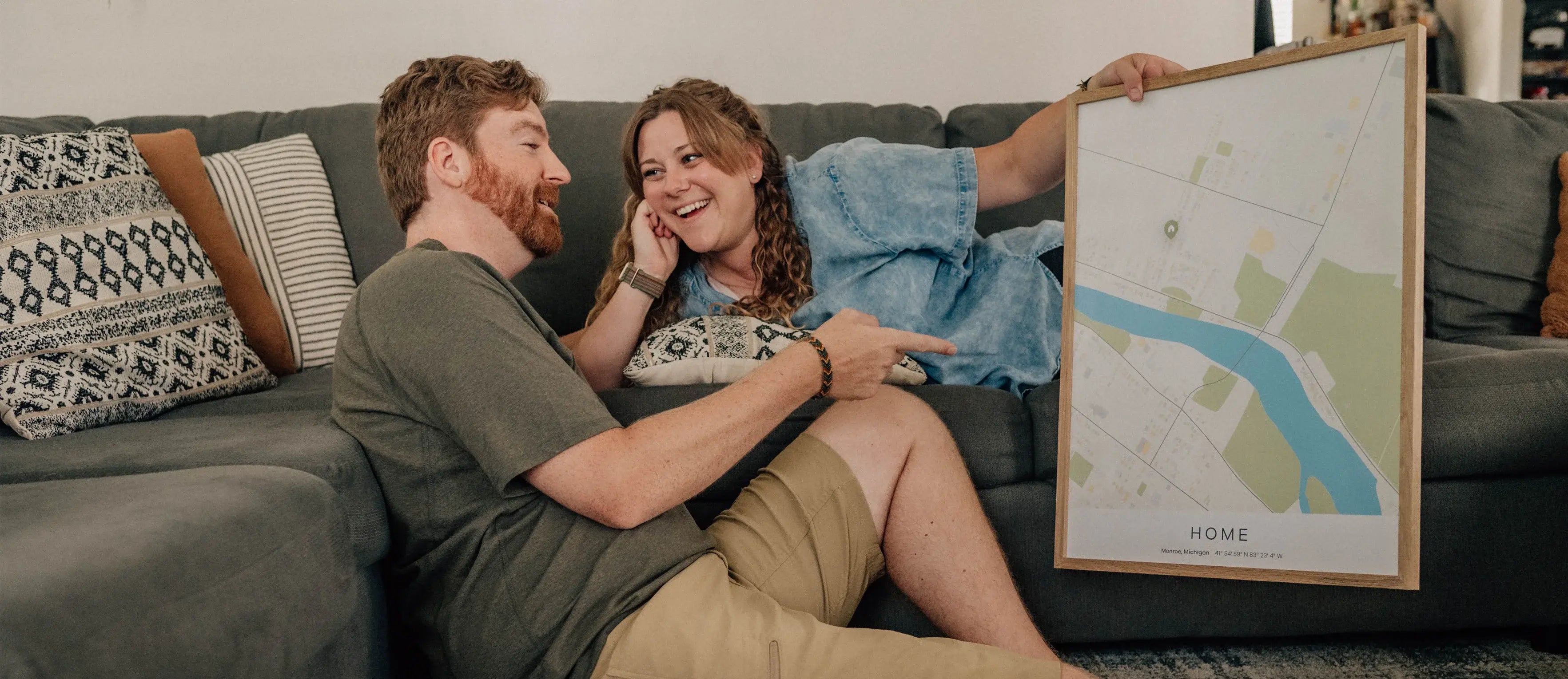 Warum personalisierte Geschenke emotional so stark wirken