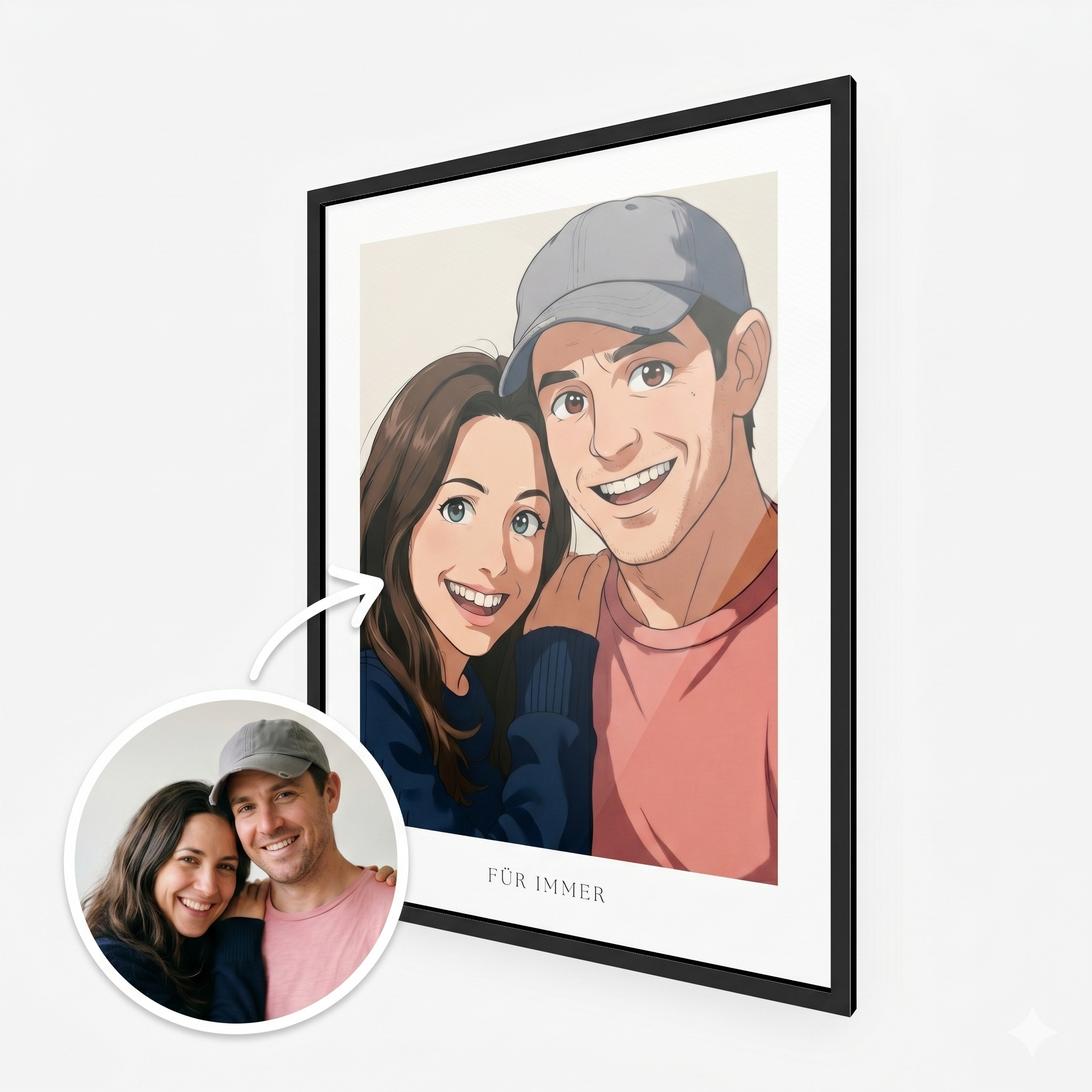 Fotoprint