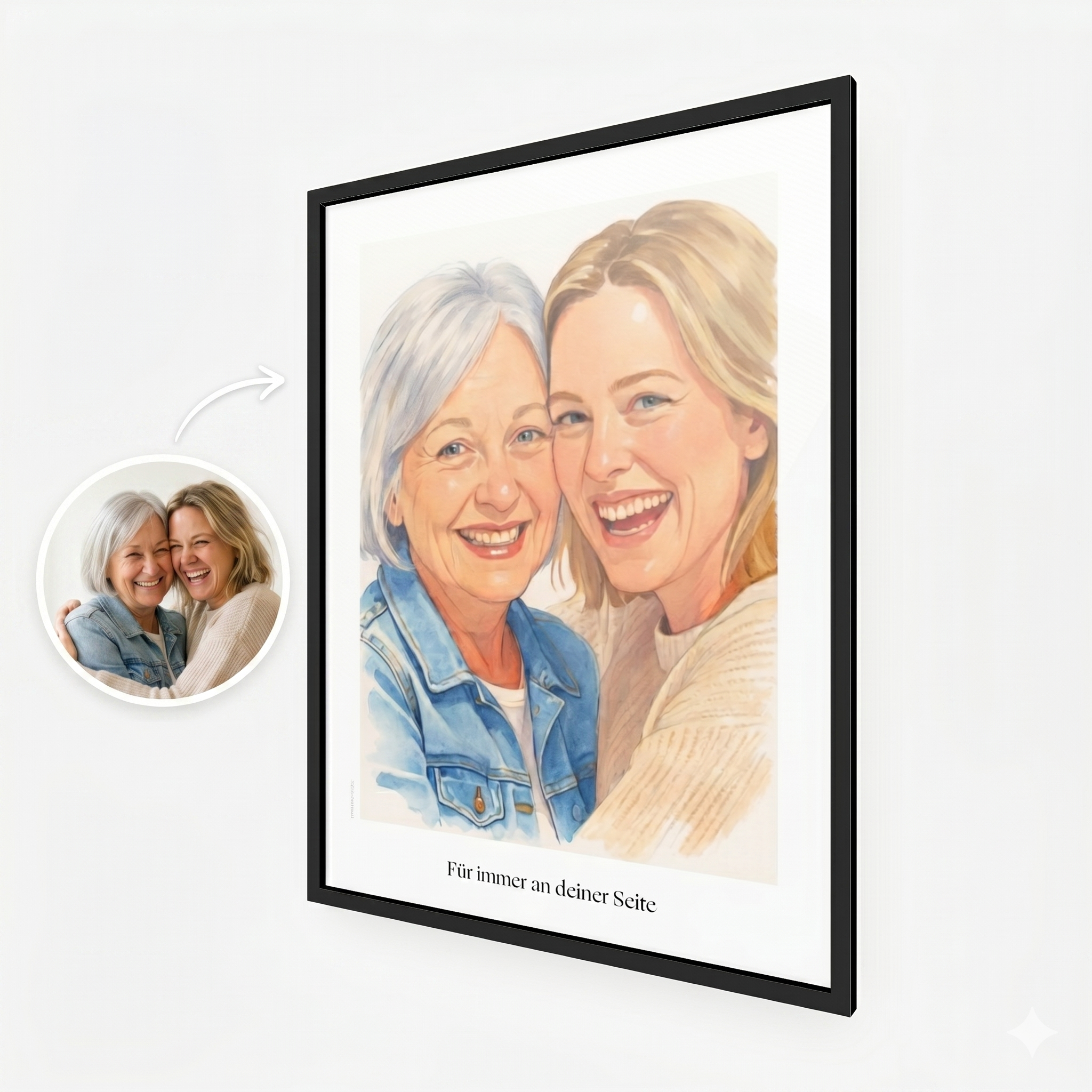 Fotoprint